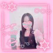 ヒメ日記 2024/12/28 10:55 投稿 せいか 新大阪秘密倶楽部