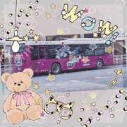 ヒメ日記 2024/12/29 10:55 投稿 せいか 新大阪秘密倶楽部