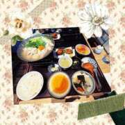 ヒメ日記 2024/12/30 11:15 投稿 せいか 新大阪秘密倶楽部