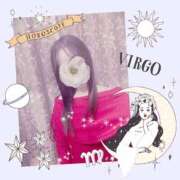 ヒメ日記 2024/12/30 23:25 投稿 せいか 新大阪秘密倶楽部