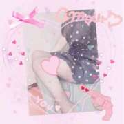 ヒメ日記 2024/12/31 19:05 投稿 せいか 新大阪秘密倶楽部