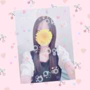 ヒメ日記 2025/01/02 10:15 投稿 せいか 新大阪秘密倶楽部