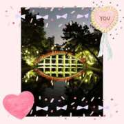 ヒメ日記 2025/01/03 10:25 投稿 せいか 新大阪秘密倶楽部