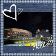 ヒメ日記 2025/01/04 20:10 投稿 せいか 新大阪秘密倶楽部