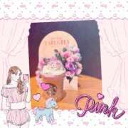 ヒメ日記 2025/01/05 11:15 投稿 せいか 新大阪秘密倶楽部