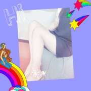 ヒメ日記 2025/01/06 21:05 投稿 せいか 新大阪秘密倶楽部