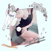 ヒメ日記 2025/01/09 10:15 投稿 せいか 新大阪秘密倶楽部