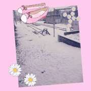 ヒメ日記 2025/01/10 11:00 投稿 せいか 新大阪秘密倶楽部