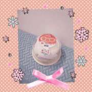 ヒメ日記 2025/01/14 10:25 投稿 せいか 新大阪秘密倶楽部