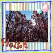 ヒメ日記 2025/01/17 11:15 投稿 せいか 新大阪秘密倶楽部