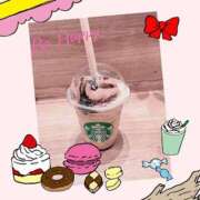 ヒメ日記 2025/01/18 22:25 投稿 せいか 新大阪秘密倶楽部