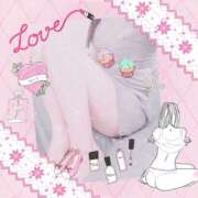 ヒメ日記 2025/01/19 23:25 投稿 せいか 新大阪秘密倶楽部