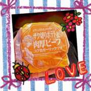 ヒメ日記 2025/01/22 11:15 投稿 せいか 新大阪秘密倶楽部