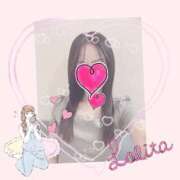 ヒメ日記 2025/01/23 10:40 投稿 せいか 新大阪秘密倶楽部