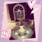 ヒメ日記 2025/01/24 10:15 投稿 せいか 新大阪秘密倶楽部