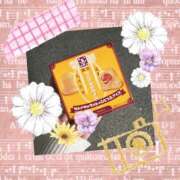 ヒメ日記 2025/01/25 22:25 投稿 せいか 新大阪秘密倶楽部