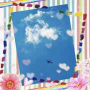 ヒメ日記 2025/01/26 12:15 投稿 せいか 新大阪秘密倶楽部