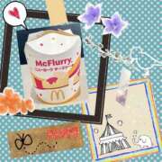 ヒメ日記 2025/01/26 23:25 投稿 せいか 新大阪秘密倶楽部