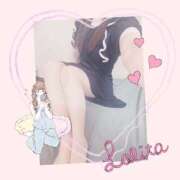 ヒメ日記 2025/01/27 12:15 投稿 せいか 新大阪秘密倶楽部