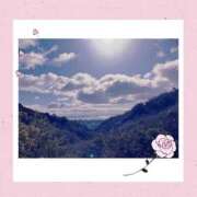 ヒメ日記 2025/01/28 12:15 投稿 せいか 新大阪秘密倶楽部