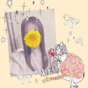 ヒメ日記 2025/01/31 11:25 投稿 せいか 新大阪秘密倶楽部