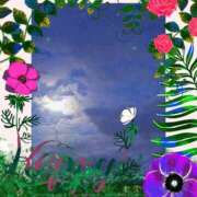 ヒメ日記 2025/02/01 11:15 投稿 せいか 新大阪秘密倶楽部