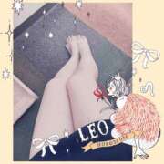 ヒメ日記 2025/02/01 22:55 投稿 せいか 新大阪秘密倶楽部