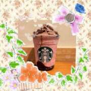 ヒメ日記 2025/02/06 10:25 投稿 せいか 新大阪秘密倶楽部