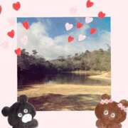 ヒメ日記 2025/02/08 11:15 投稿 せいか 新大阪秘密倶楽部