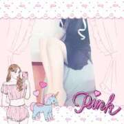 ヒメ日記 2025/02/08 22:25 投稿 せいか 新大阪秘密倶楽部