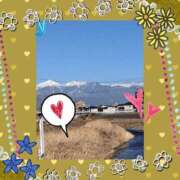 ヒメ日記 2025/02/09 10:20 投稿 せいか 新大阪秘密倶楽部