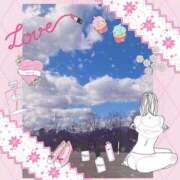 ヒメ日記 2025/02/10 13:15 投稿 せいか 新大阪秘密倶楽部