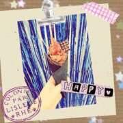 ヒメ日記 2025/02/11 22:25 投稿 せいか 新大阪秘密倶楽部