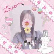 ヒメ日記 2025/02/12 11:15 投稿 せいか 新大阪秘密倶楽部