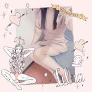 ヒメ日記 2025/02/15 23:25 投稿 せいか 新大阪秘密倶楽部