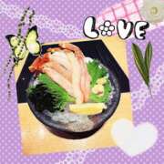 ヒメ日記 2025/02/16 11:05 投稿 せいか 新大阪秘密倶楽部