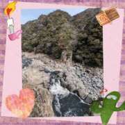 ヒメ日記 2025/02/17 13:15 投稿 せいか 新大阪秘密倶楽部