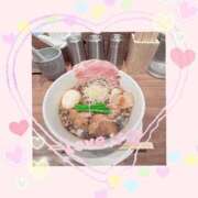 ヒメ日記 2025/02/19 10:35 投稿 せいか 新大阪秘密倶楽部