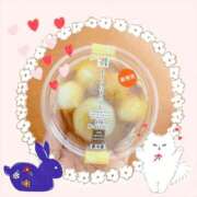 ヒメ日記 2025/02/22 22:25 投稿 せいか 新大阪秘密倶楽部