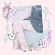 ヒメ日記 2025/02/24 23:25 投稿 せいか 新大阪秘密倶楽部