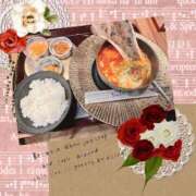 ヒメ日記 2025/02/27 10:40 投稿 せいか 新大阪秘密倶楽部