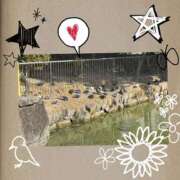 ヒメ日記 2025/02/28 10:15 投稿 せいか 新大阪秘密倶楽部