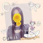 ヒメ日記 2025/02/28 23:25 投稿 せいか 新大阪秘密倶楽部