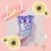 ヒメ日記 2025/03/02 10:25 投稿 せいか 新大阪秘密倶楽部