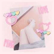 ヒメ日記 2025/03/02 23:25 投稿 せいか 新大阪秘密倶楽部