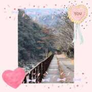 ヒメ日記 2025/03/04 10:15 投稿 せいか 新大阪秘密倶楽部