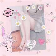 ヒメ日記 2025/03/06 11:50 投稿 せいか 新大阪秘密倶楽部