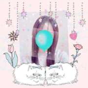 ヒメ日記 2025/03/07 10:15 投稿 せいか 新大阪秘密倶楽部