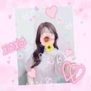 ヒメ日記 2025/03/08 13:15 投稿 せいか 新大阪秘密倶楽部