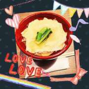 ヒメ日記 2025/03/08 22:25 投稿 せいか 新大阪秘密倶楽部